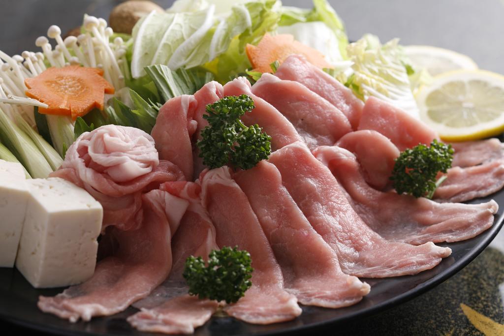 Oyado Hakusan Hotel Hyogo Ngoại thất bức ảnh